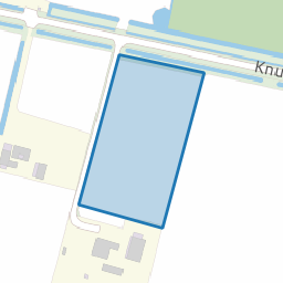 Perceel DSN01-F-7113