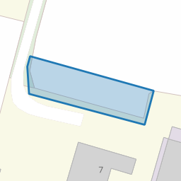 Perceel DSN01-F-7115