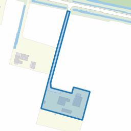 Perceel DSN01-F-7116