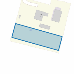 Perceel DSN01-F-7117