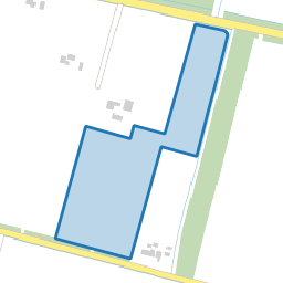 Perceel DSN01-F-7118