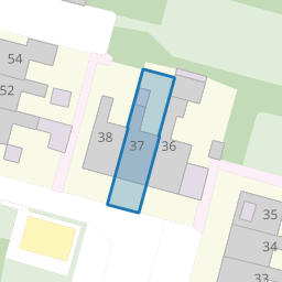 Perceel DSN01-F-7120