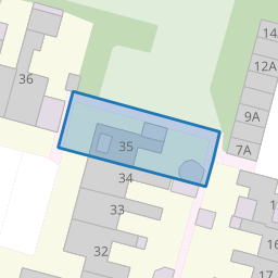 Perceel DSN01-F-7122