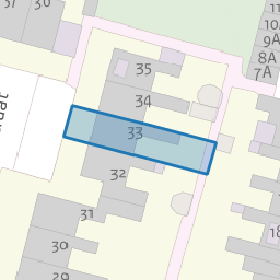 Perceel DSN01-F-7124