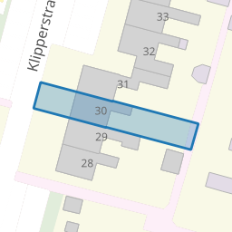 Perceel DSN01-F-7127