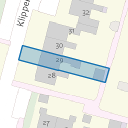 Perceel DSN01-F-7128