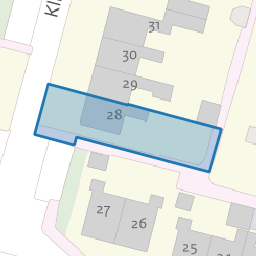 Perceel DSN01-F-7129