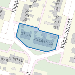 Perceel DSN01-F-7130