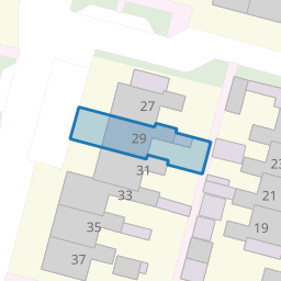 Perceel DSN01-F-7132