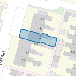 Perceel DSN01-F-7133
