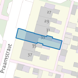 Perceel DSN01-F-7134