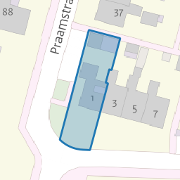 Perceel DSN01-F-7137