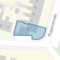 Perceel DSN01-F-7141