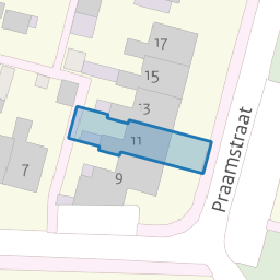 Perceel DSN01-F-7142