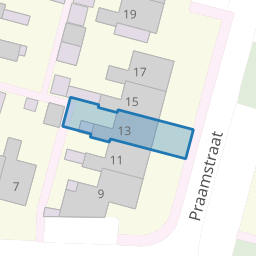 Perceel DSN01-F-7143