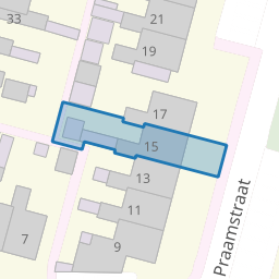 Perceel DSN01-F-7144