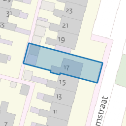 Perceel DSN01-F-7145