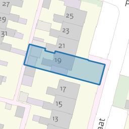 Perceel DSN01-F-7146