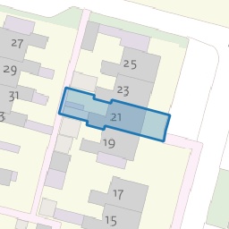 Perceel DSN01-F-7147