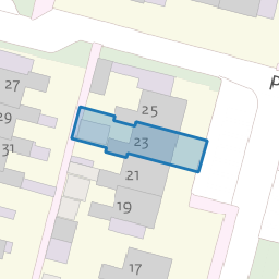 Perceel DSN01-F-7148