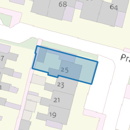 Perceel DSN01-F-7149