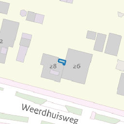 Perceel DSN01-F-7153