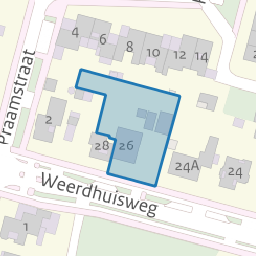 Perceel DSN01-F-7154