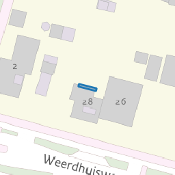 Perceel DSN01-F-7155