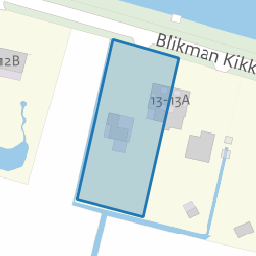 Perceel DSN01-F-7156