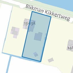 Perceel DSN01-F-7157