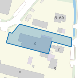 Perceel DSN01-F-7158