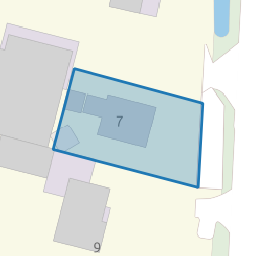 Perceel DSN01-F-7159