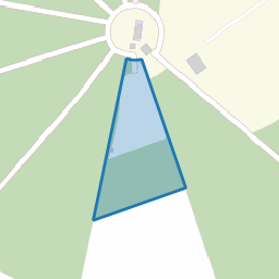 Perceel DSN01-F-7160