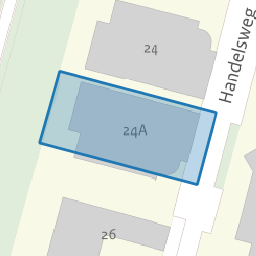 Perceel DSN01-F-7162