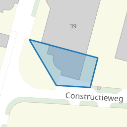 Perceel DSN01-F-7163