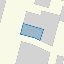 Perceel DSN01-F-7167