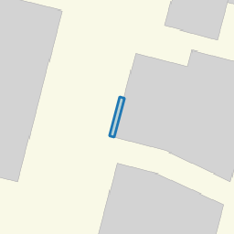 Perceel DSN01-F-7168