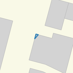 Perceel DSN01-F-7170