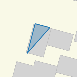 Perceel DSN01-F-7171