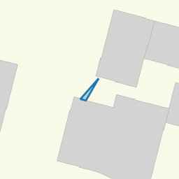 Perceel DSN01-F-7175