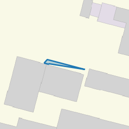 Perceel DSN01-F-7176