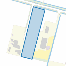 Perceel DSN01-F-7189