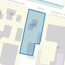 Perceel DSN01-F-7191