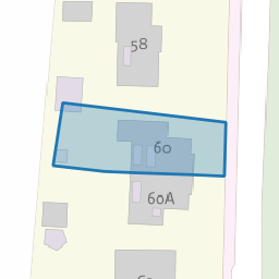 Perceel DSN01-F-7196