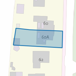 Perceel DSN01-F-7197