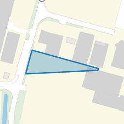 Perceel DSN01-F-7198