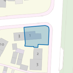 Perceel DSN01-F-7203