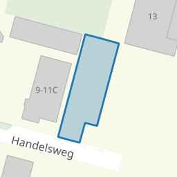 Perceel DSN01-F-7206