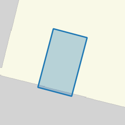 Perceel DSN01-F-7207