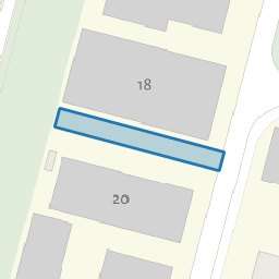 Perceel DSN01-F-7209